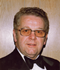 Robert F. Hager